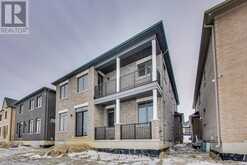 LOT 12 - 8 DUNDEE STREET Caledon