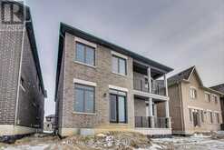 LOT 12 - 8 DUNDEE STREET Caledon