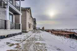 LOT 12 - 8 DUNDEE STREET Caledon