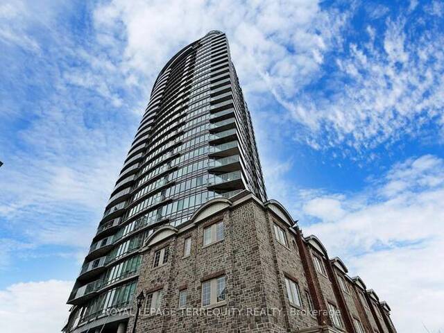 1005 - 15 WINDERMERE AVENUE Toronto Ontario