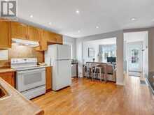 136 EAST 45TH STREET Hamilton