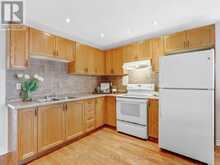 136 EAST 45TH STREET Hamilton