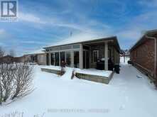 44 BONAVENTURE DRIVE Wilmot