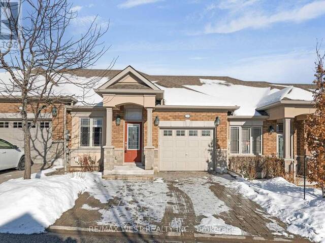 19 - 21 UPPER HIGHLAND New Tecumseth Ontario