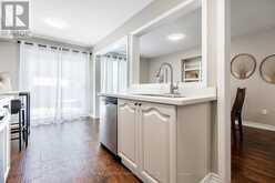 3903 MILKWOOD CRESCENT Mississauga