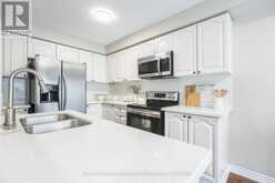 3903 MILKWOOD CRESCENT Mississauga