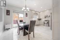 4 RUNNYMEDE CRESCENT Brampton