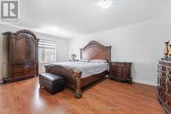 4 RUNNYMEDE CRESCENT Brampton