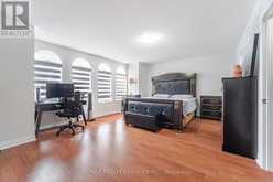 4 RUNNYMEDE CRESCENT Brampton