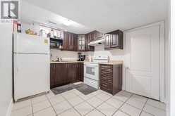 4 RUNNYMEDE CRESCENT Brampton