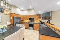 9488 HUTSELL ROAD Hamilton