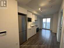 2613 - 195 REDPATH AVENUE Toronto