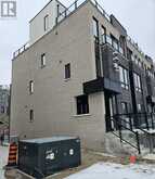 28 - 155 TAPSCOTT ROAD Toronto