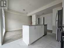 28 - 155 TAPSCOTT ROAD Toronto