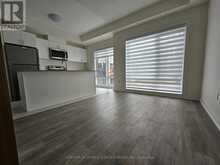 28 - 155 TAPSCOTT ROAD Toronto