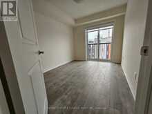 28 - 155 TAPSCOTT ROAD Toronto