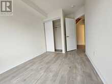 28 - 155 TAPSCOTT ROAD Toronto