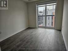 28 - 155 TAPSCOTT ROAD Toronto