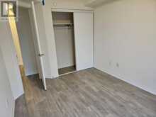 28 - 155 TAPSCOTT ROAD Toronto