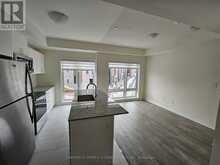 28 - 155 TAPSCOTT ROAD Toronto