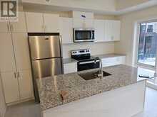 28 - 155 TAPSCOTT ROAD Toronto