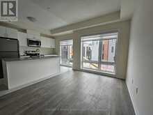 28 - 155 TAPSCOTT ROAD Toronto