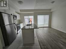 28 - 155 TAPSCOTT ROAD Toronto