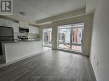 28 - 155 TAPSCOTT ROAD Toronto