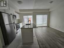 28 - 155 TAPSCOTT ROAD Toronto