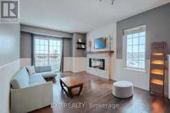 307 - 90 ASPEN SPRINGS DRIVE Clarington