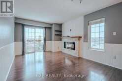 307 - 90 ASPEN SPRINGS DRIVE Clarington