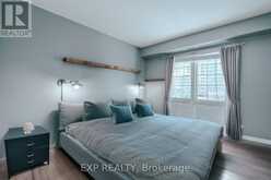 307 - 90 ASPEN SPRINGS DRIVE Clarington