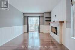 307 - 90 ASPEN SPRINGS DRIVE Clarington