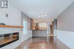 307 - 90 ASPEN SPRINGS DRIVE Clarington