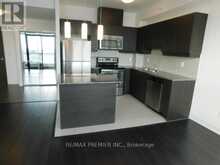 407 - 2910 HIGHWAY 7 W Vaughan