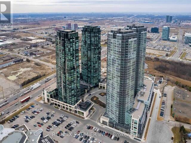 407 - 2910 HIGHWAY 7 W Vaughan Ontario