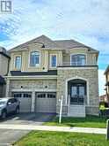 323 DANNY WHEELER BOULEVARD Georgina