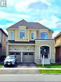 323 DANNY WHEELER BOULEVARD Georgina