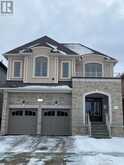 323 DANNY WHEELER BOULEVARD Georgina