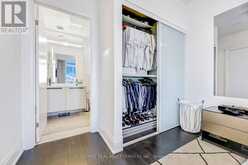 1306 - 20 BRIN DRIVE Toronto