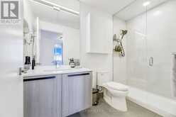 1306 - 20 BRIN DRIVE Toronto