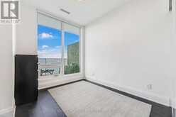 1306 - 20 BRIN DRIVE Toronto