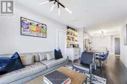 1306 - 20 BRIN DRIVE Toronto