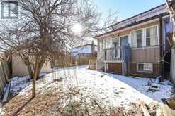 7549 CATALPA ROAD Mississauga