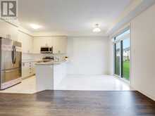 59 GAULEY DRIVE Centre Wellington