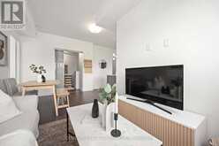 303 - 501 ST CLAIR AVENUE W Toronto