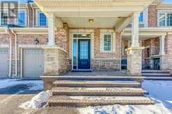 3460 VERNON POWELL DRIVE Oakville