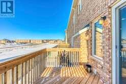 3460 VERNON POWELL DRIVE Oakville