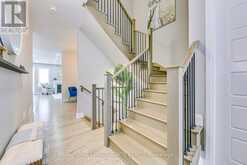 3460 VERNON POWELL DRIVE Oakville