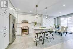 3460 VERNON POWELL DRIVE Oakville